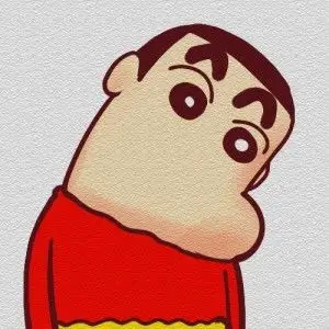 读者纸张管理员头像